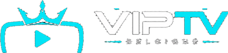 Abonnement IPTV Belgique – Test 24h & Qualité 4K | VIPTV